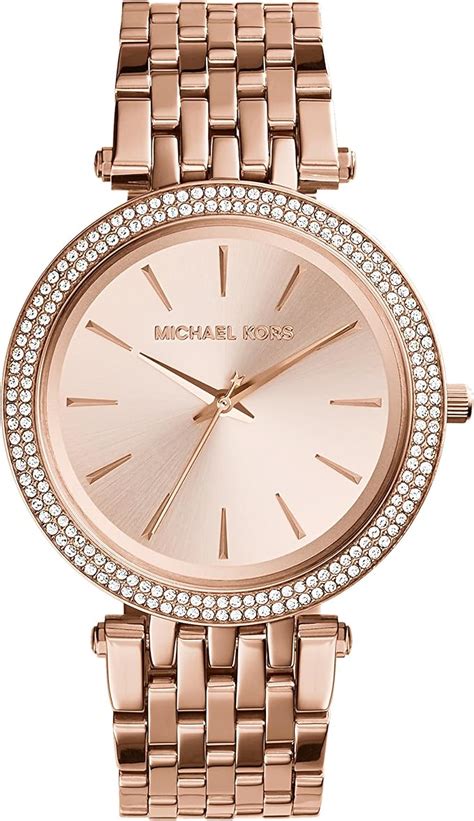 michael kors female wrist watch|michael kors watches for sale.